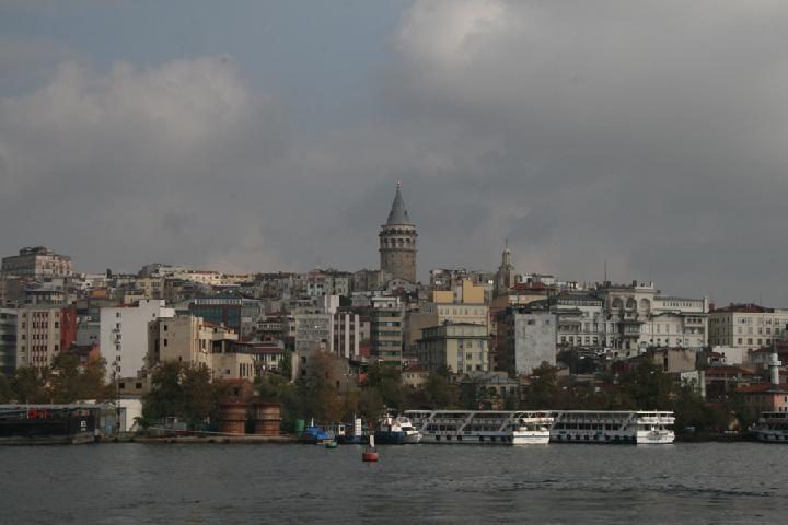 05 istanbull 005.JPG